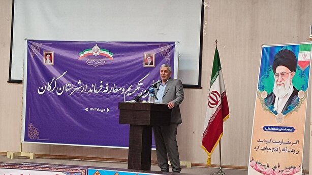 مدیران برای مردم کار کنند/ انتصاب ها فرصتی برای رسیدگی به مشکلات مردم است