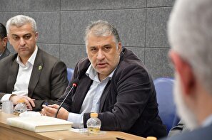 بحران انرژی و ضرورت بازنگری در سیاست‌های حمایتی تولید