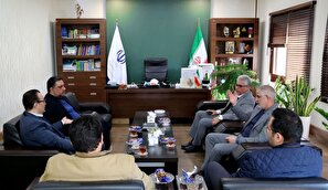 افزايش ميزان درآمد سرانه و صرفه جويي مالي با توسعه انرژي هاي تجديد پذير محقق مي شود