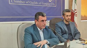 فعالیت بیش از یکهزار واحد صنعتی در گلستان/ با وجود تحریم ها بخش خصوصی همچنان فعال است