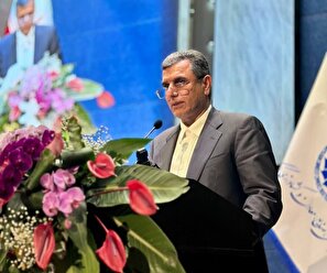 ۲۸ کشور هدف صادرات گلستان هستند/صادرات ۱۱۶میلیون دلار کالا از استان به اوراسیا