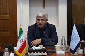 فرش قرمز برای سرمایه گذاران پهن میکنیم