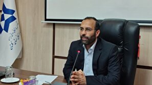 گلستان بالاترین آمار پرونده های فساد در حوزه آرد و گندم را دارد/ ذخیره ۴۰۰تن شکر در انبارها برای ماه مبارک رمضان