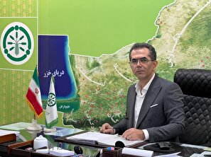 احتمال سرمازدگی مزراع گندم با ادامه روند سرما