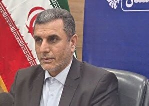 بازگشت 21 واحد صنعتی به چرخه تولید در 10 ماهه امسال/صدور 102 فقره پروانه صنعتی