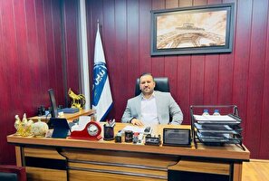 چالش‌های مجوزدهی و ضرورت حمایت از تولید در صنعت طیور استان گلستان