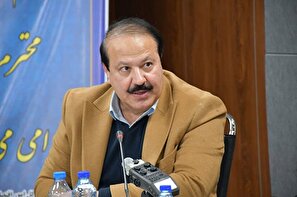 قیمت محصولات گلستان تابع قیمت های دستوری است