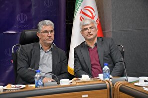 تعارف با کسی نداریم/ راه اقتصاد استان فقط بخش خصوصی است