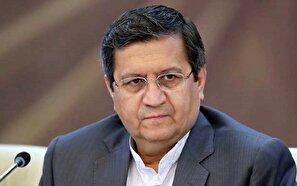 تاب آوری ایران در ۷ سال تحریم الگوی قابل توجهی برای کشورهای منطقه است/ گسترش همکاری‌های اقتصادی برای بهبود روابط سیاسی