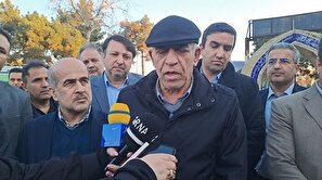 گلستان  به‌عنوان یکی از هفت استان ساحلی کشور ظرفیت عظمی در اقتصاد دریامحور دارد