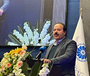 چراغ واحد‌های تولیدی با تامین نقدینگی روشن می ماند