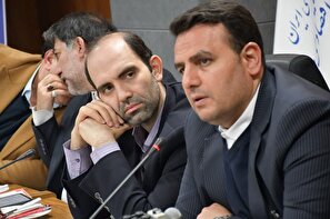 منابع بانکی گلستان نسبت به مصارف آن از جایگاه خوبی برخودار نیست