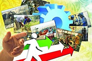 قدرت مطالبه گری مسئولان گلستانی از شعار تا عمل