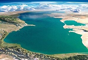 شیرین سازی آب دریا در گلستان ؛ مصوبه ای در پستو مانده