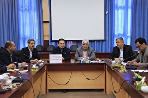 سرمایه‌گذاری، تنها راه نجات اقتصاد گلستان است