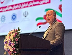 نرخ مشارکت اقتصادی زنان پایین تر از مردان است