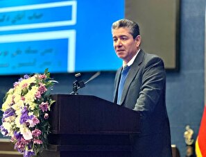 مسیر پیشرفت زنان به دلیل برخی سیاست  سخت شده است