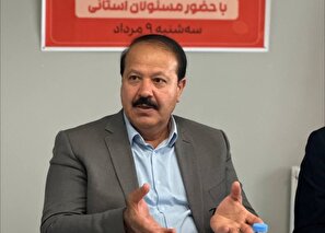 مطالبه بخش خصوصی از دولت چهاردهم، کاهش دخالت دولت در قیمت گذاری است