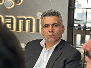 پرداخت ۶هزاررمیلیارد تومان تسهیلات به واحد‌های مرغداری استان در سال گذشته