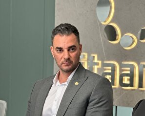 صنایع طیور استان دچار زیان انباشته هستند