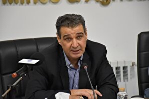 خرید خانه تبدیل به رویا شده است