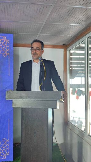 اشتغال سهم  مهمی در کاهش آمار زندانیان دارد