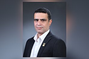 بیتامین رتبه اول کشتار دام و طیور را به خود اختصاص داده است