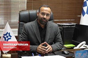 پرداخت بخش دیگری از مطالبات گندم کاران