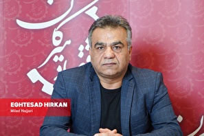 حل مشکل ساخت و ساز مسکن ورود جدی دولتمردان را می طلبد