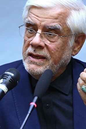 روز خبرنگار فرصتی مغتنم برای قدرشناسی از روشنگری های اصحاب رسانه است