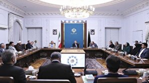 هیچ خیانتی بالاتر از سپردن کار به افراد کارنابلد در این دولت نیست