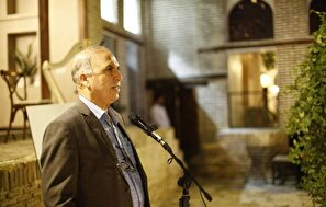 کشاورزی حفاظتی از تخریب خاک جلوگیری می کند/ جزو کشورهای برتر دنیا در تخریب خاک هستیم