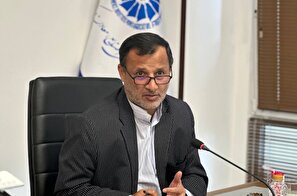 ضرورت تدوین بسته کارشناسی برای مبارزه با مگس مدیترانه‌ای در استان گلستان