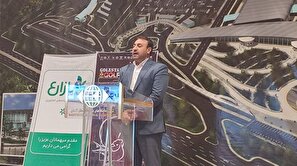 کمبود تولید واکسن دام و طیور در گلستان داریم/ زنجیره‌های تولید نیازمند حمایت جدی هستند