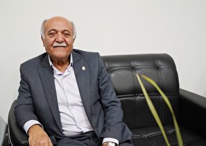 مانع اصلی تولید بخش دولتی است