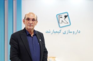 نمایشگاه ها با وجود هیات های تجاری قوی تر می شوند/ انتقاد از حضور کم رنگ مدیران و اعضای اتاق بازرگانی در نمایشگاه