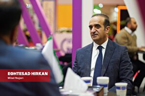 ایران در حوزه ساخت داروهای دام کوچک، دام بزرگ و طیور موفق عمل کرده است/رویان دارو کمبودی در زمینه توزیع دارو ندارد/دولت پت شاپ ها را به رسمیت بشناسد