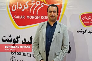 قدرت نمایشگاه ها در بازاریابی و فروش با حضور هیات های تجاری قوی تر می شود/ قیمت دستوری مانع رقابت می شود