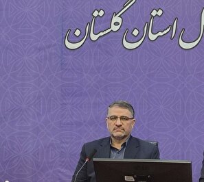 بانک ژنتیک پزشکی قانونی امروز به محصول دهی رسیده است/ ذخیره ۲۶۰ هزار نمونه در بانک ژنتیک