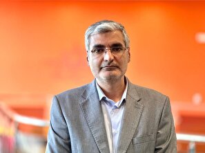 بیش از ۷۰ همت خدمت مالی برای شرکت‌های دانش بنیان اختصاص یافت