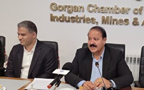 اتاق همواره حامی انجمن های نوپا بوده است