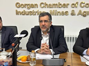 شرکتهای بزرگ لوکوموتیو توسعه هستند