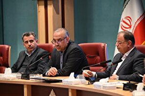 گردشگری گلستان مغفول مانده است/ لزوم توجه مدیران به اجرای مصوبات