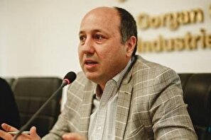 دولت و بخش خصوصی نقشه راه مشترک تدوین کنند