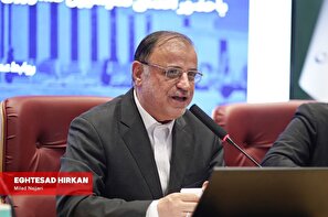 ۱۵ سال بلاتکلیفی سد نرماب / گلستان در مراکز تصمیم‌گیری کلان نماینده ندارد