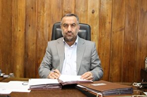 هلدینگ خلیج فارس در قبال پتروشیمی گلستان تعهد حقوقی  دارد