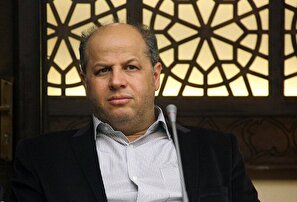 لزوم نقش‌آفرینی مردم در درآمدزایی شهرداری گرگان