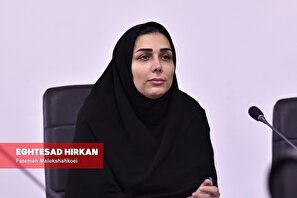 ایران اکسپو، سکوی پرتاب صادرات ایران به بازارهای جهانی