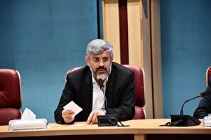 گردشگری گلستان مغفول مانده است/ لزوم توجه مدیران به اجرای مصوبات