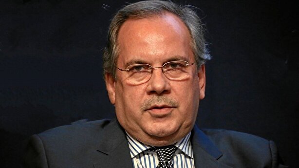 ستون فقرات حکمرانی باید «رشد و توسعه اقتصادی» باشد